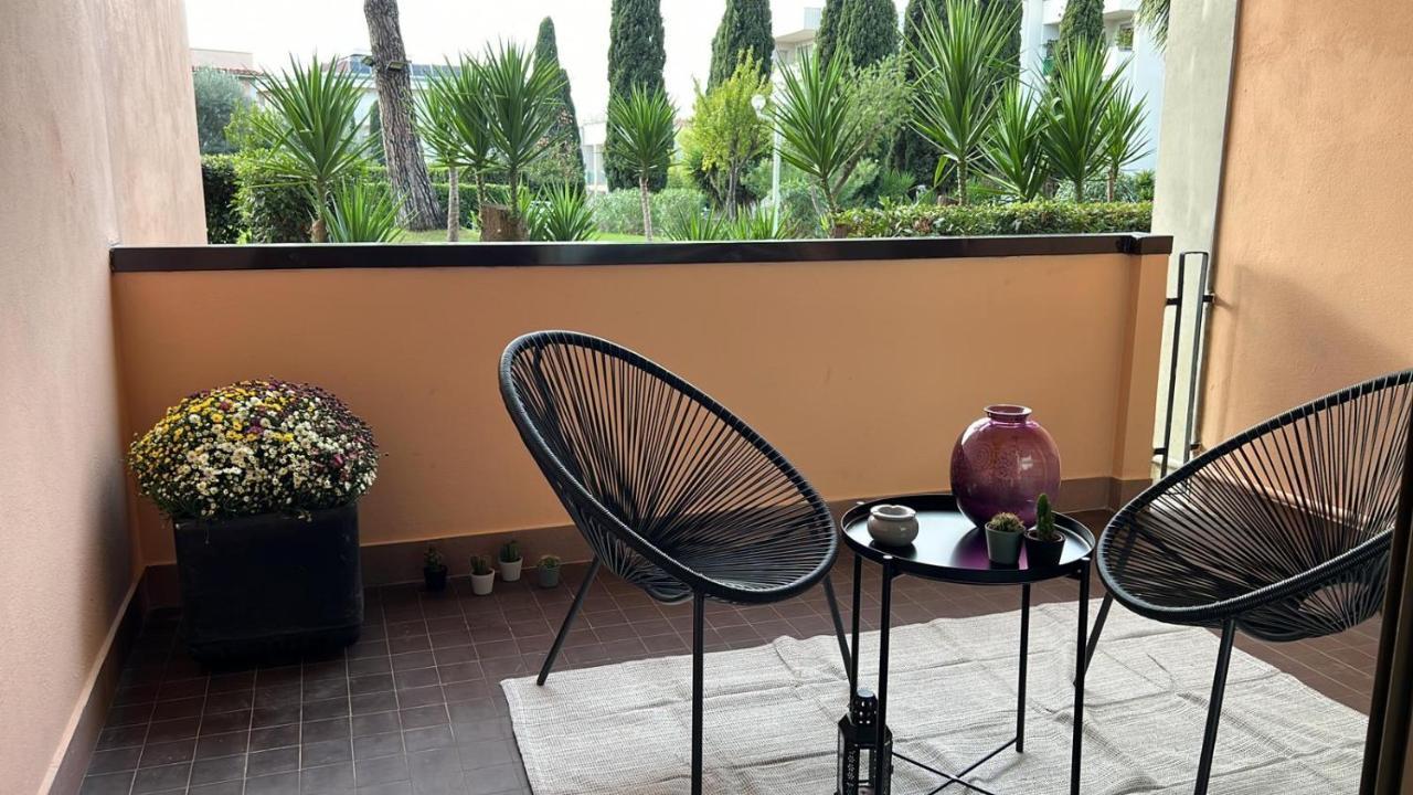 Aurelia Green Suite — Photos 2