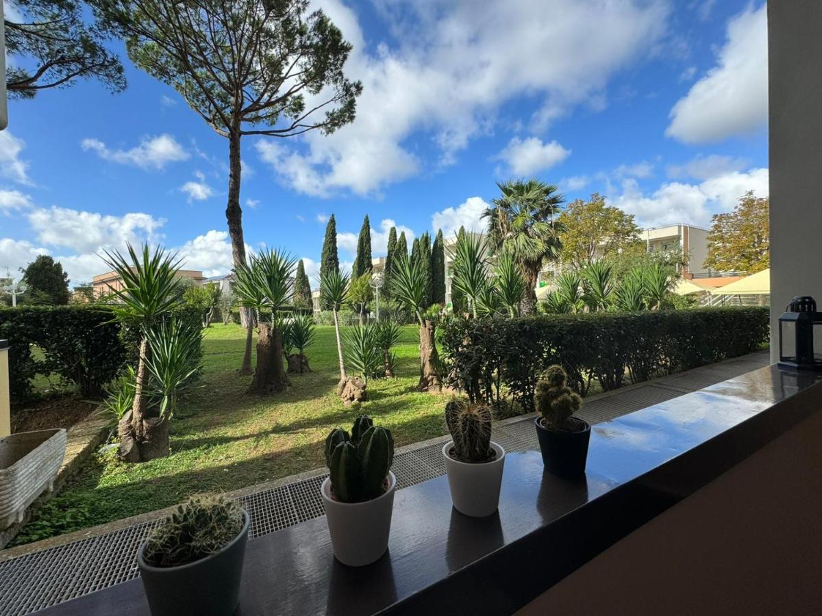 Aurelia Green Suite — Photos 1